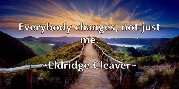 /images/quoteimage/eldridge-cleaver-234268.jpg