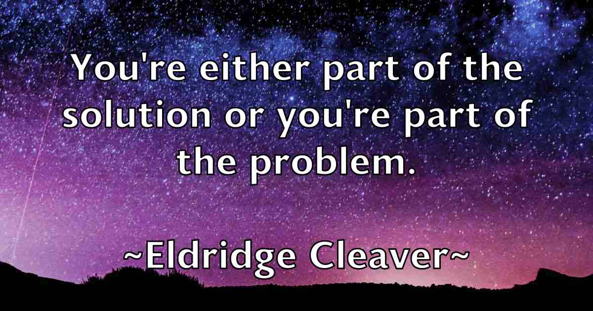/images/quoteimage/eldridge-cleaver-fb-234256.jpg