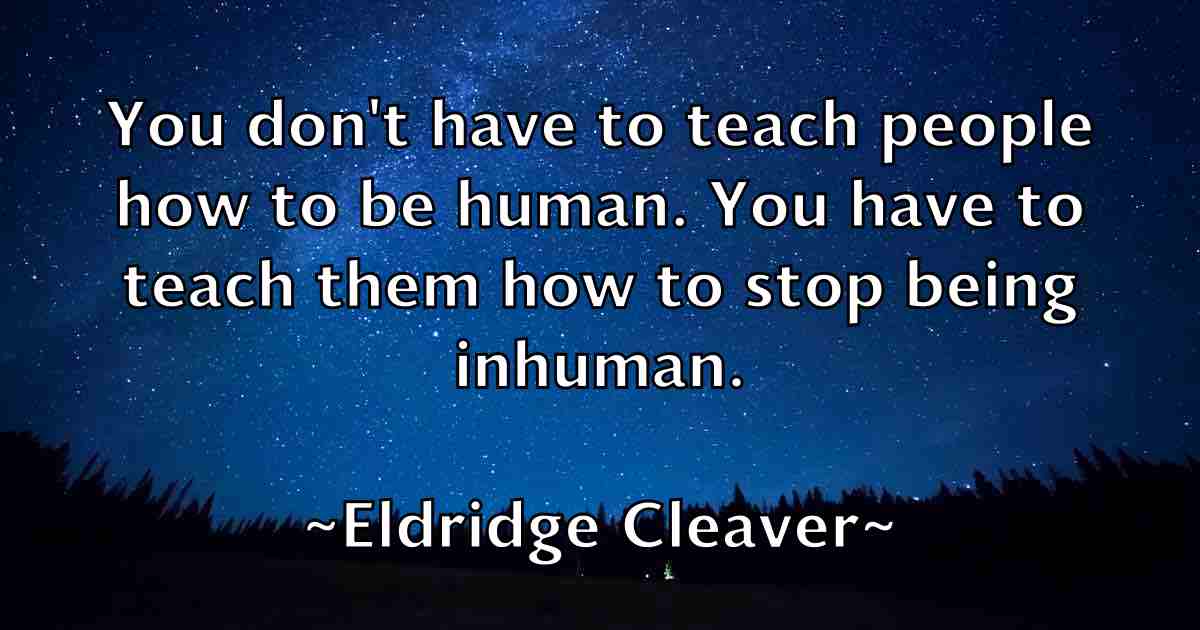 /images/quoteimage/eldridge-cleaver-fb-234260.jpg