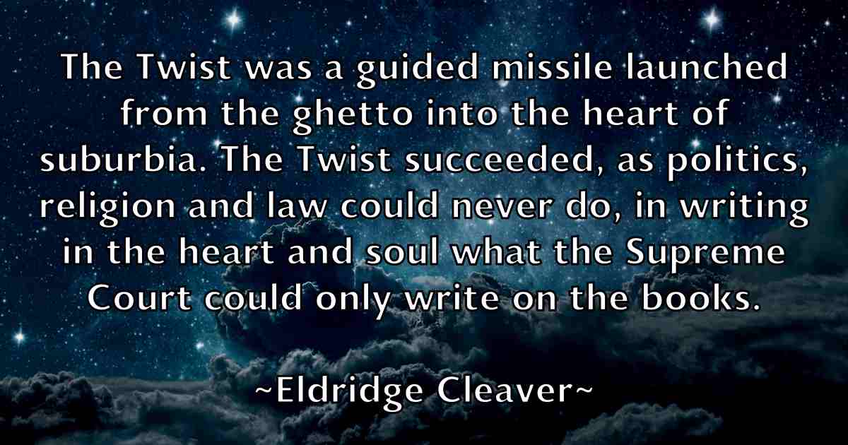 /images/quoteimage/eldridge-cleaver-fb-234264.jpg