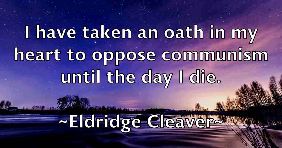 /images/quoteimage/eldridge-cleaver-fb-234265.jpg