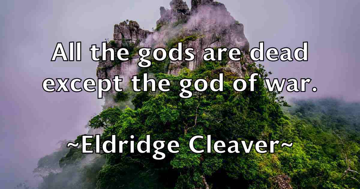 /images/quoteimage/eldridge-cleaver-fb-234266.jpg