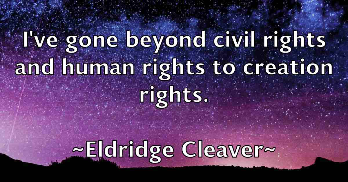 /images/quoteimage/eldridge-cleaver-fb-234269.jpg