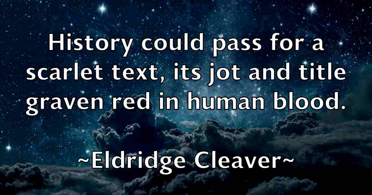 /images/quoteimage/eldridge-cleaver-fb-234270.jpg