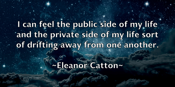 /images/quoteimage/eleanor-catton-234275.jpg