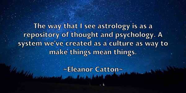 /images/quoteimage/eleanor-catton-234292.jpg