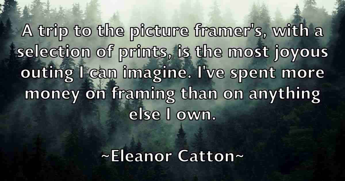 /images/quoteimage/eleanor-catton-fb-234274.jpg