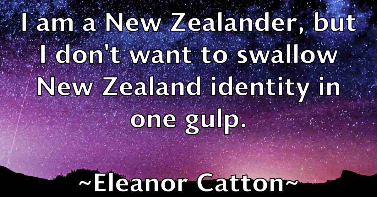 /images/quoteimage/eleanor-catton-fb-234276.jpg