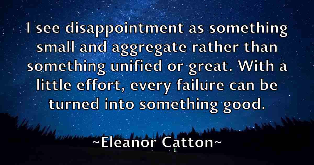 /images/quoteimage/eleanor-catton-fb-234280.jpg