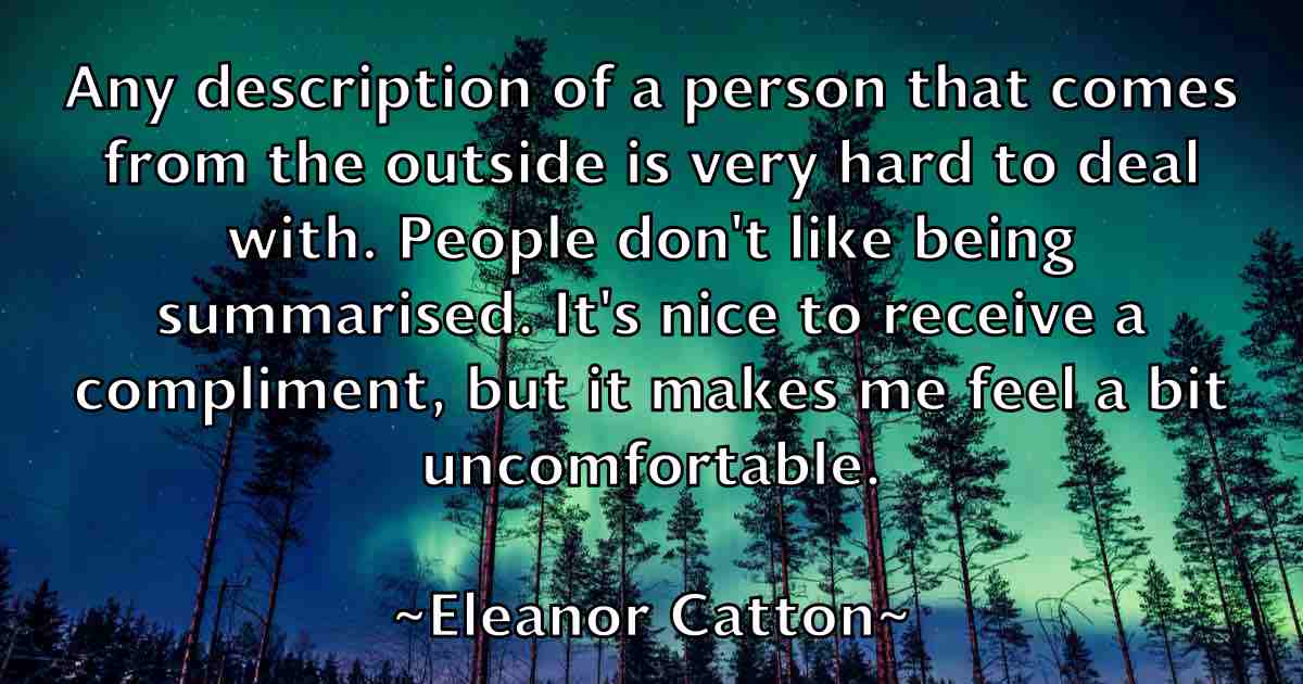 /images/quoteimage/eleanor-catton-fb-234287.jpg