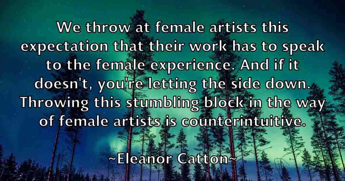 /images/quoteimage/eleanor-catton-fb-234288.jpg