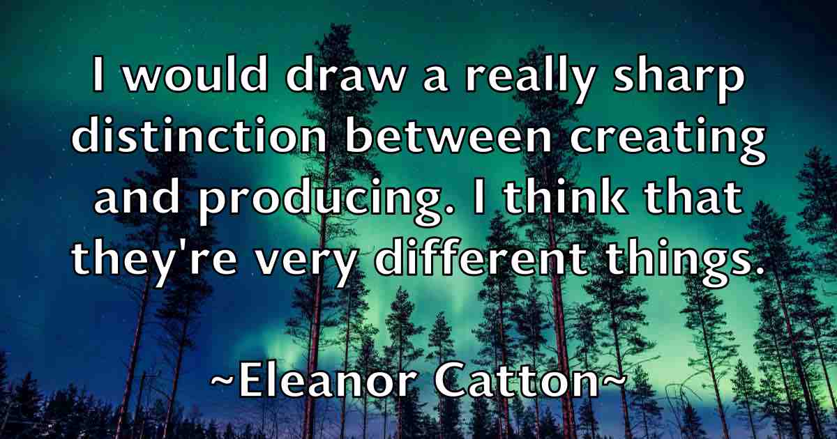 /images/quoteimage/eleanor-catton-fb-234291.jpg