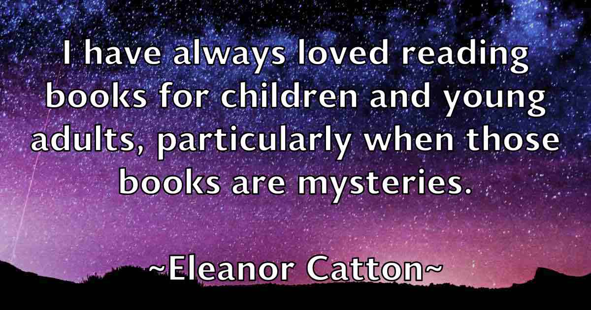 /images/quoteimage/eleanor-catton-fb-234296.jpg