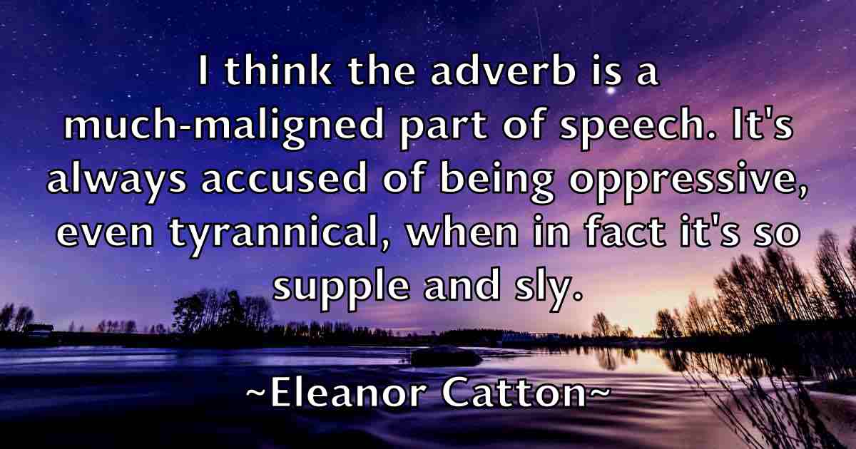 /images/quoteimage/eleanor-catton-fb-234301.jpg