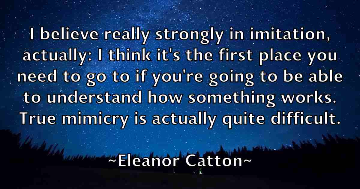 /images/quoteimage/eleanor-catton-fb-234305.jpg