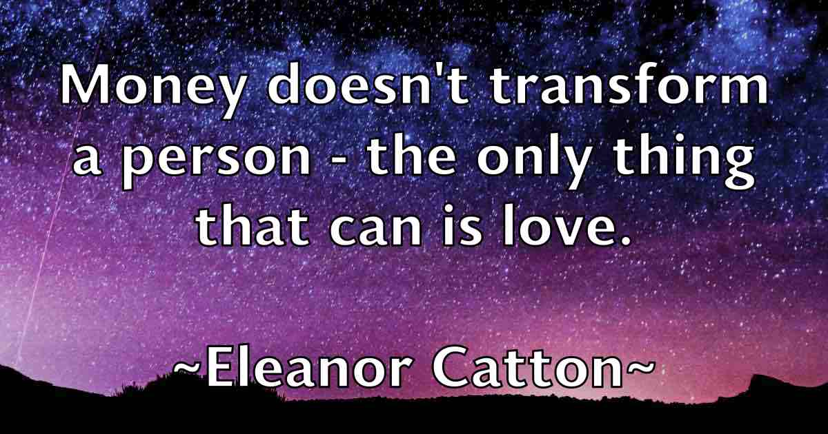 /images/quoteimage/eleanor-catton-fb-234312.jpg
