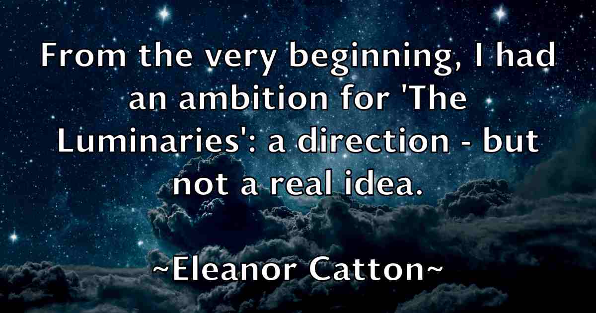 /images/quoteimage/eleanor-catton-fb-234313.jpg