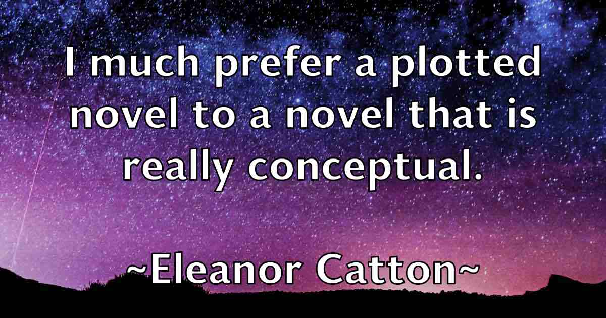 /images/quoteimage/eleanor-catton-fb-234324.jpg