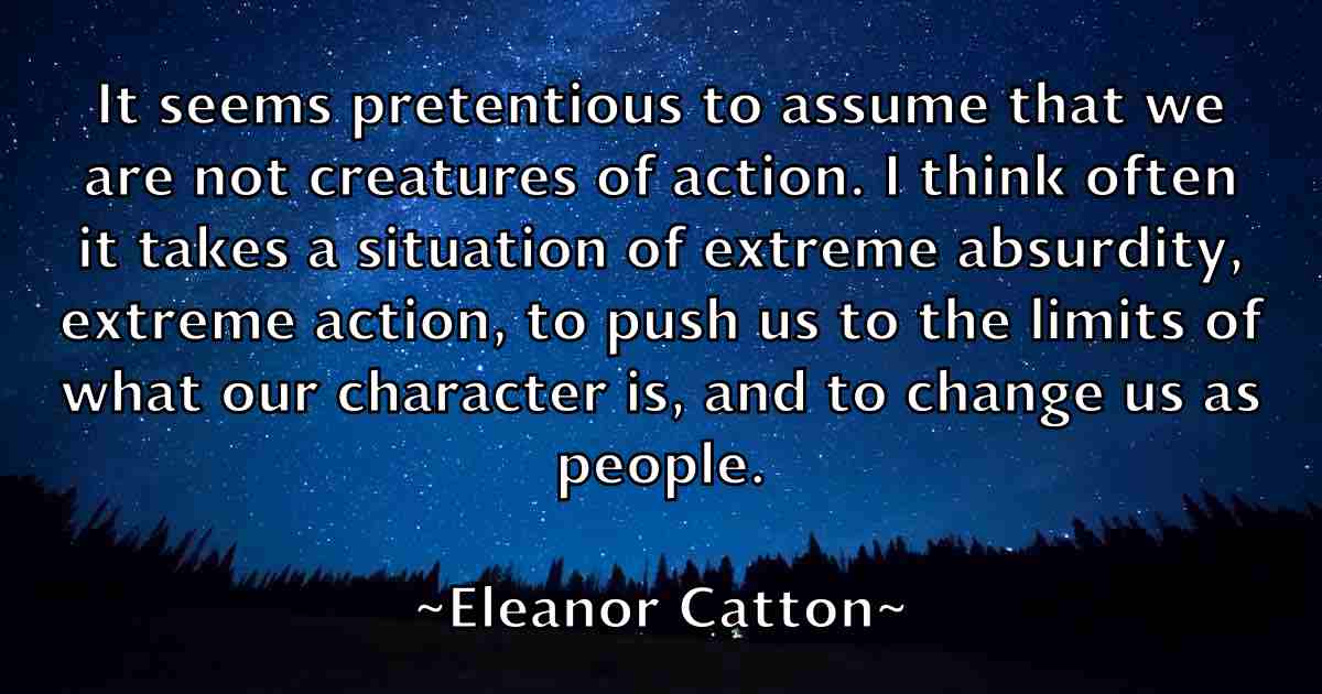 /images/quoteimage/eleanor-catton-fb-234331.jpg