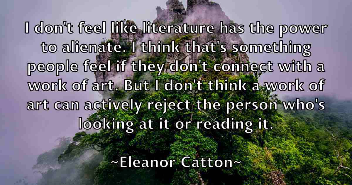 /images/quoteimage/eleanor-catton-fb-234337.jpg
