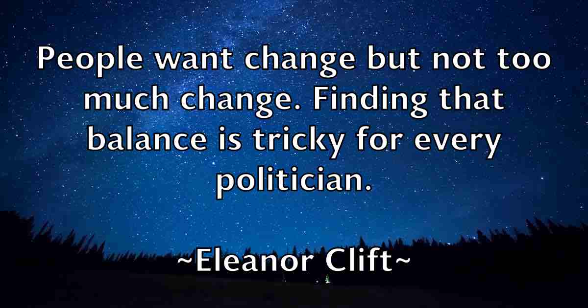 /images/quoteimage/eleanor-clift-fb-234344.jpg