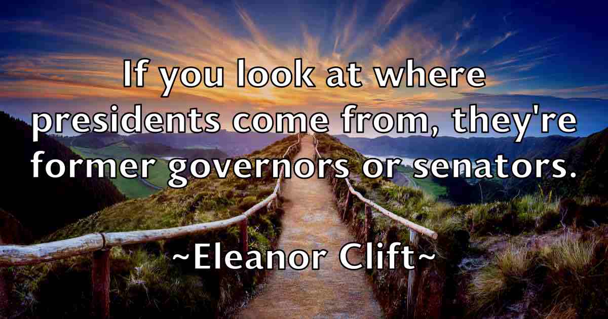 /images/quoteimage/eleanor-clift-fb-234350.jpg