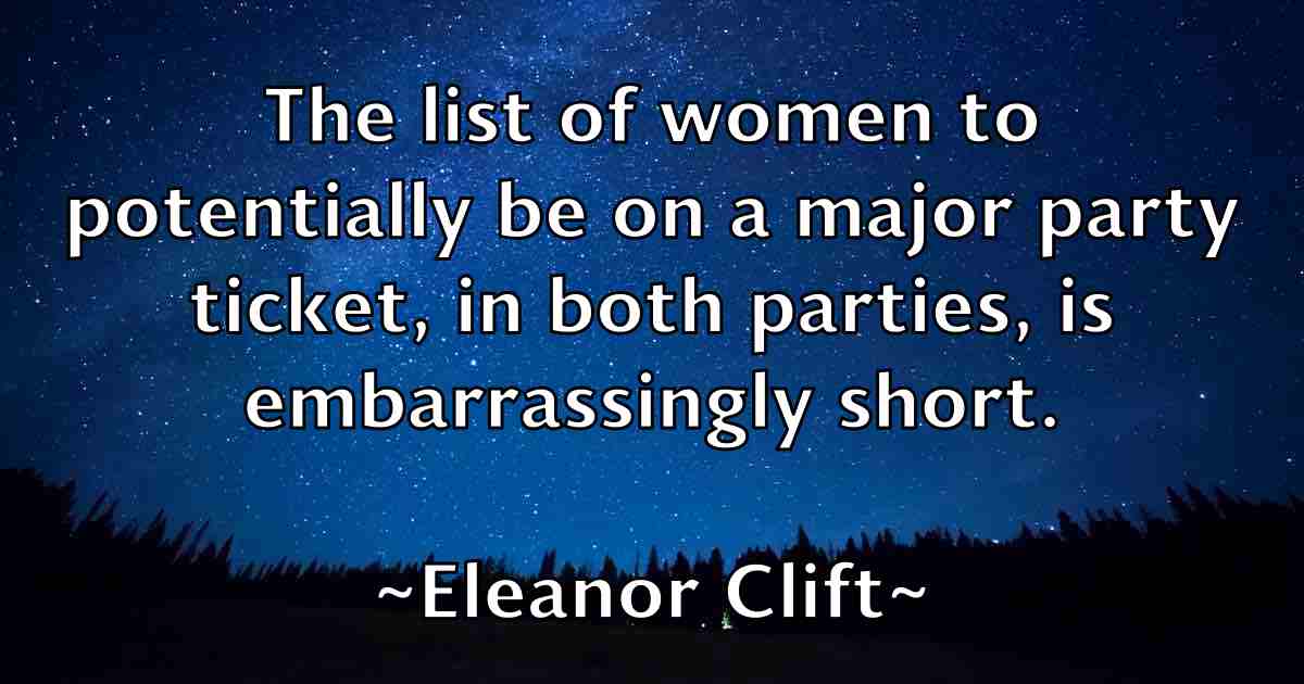 /images/quoteimage/eleanor-clift-fb-234354.jpg