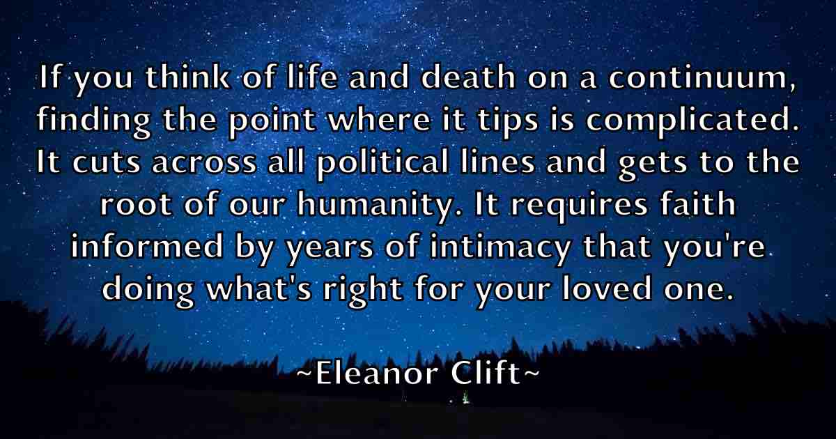 /images/quoteimage/eleanor-clift-fb-234359.jpg