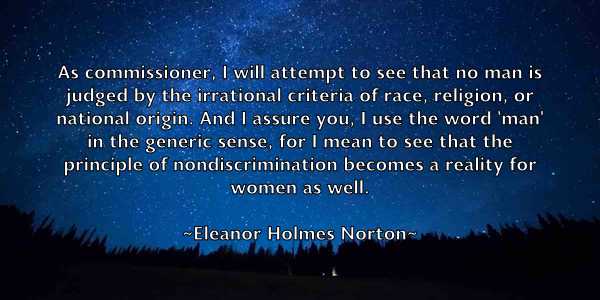 /images/quoteimage/eleanor-holmes-norton-234361.jpg