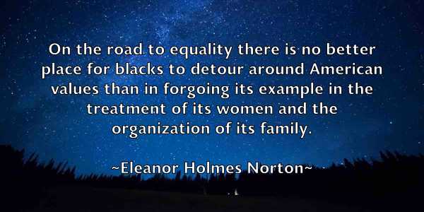 /images/quoteimage/eleanor-holmes-norton-234363.jpg