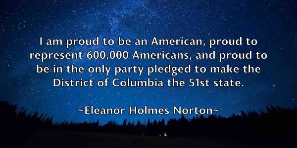 /images/quoteimage/eleanor-holmes-norton-234365.jpg