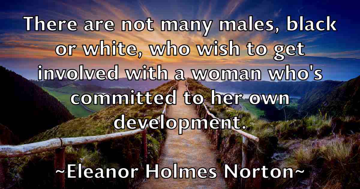 /images/quoteimage/eleanor-holmes-norton-fb-234364.jpg