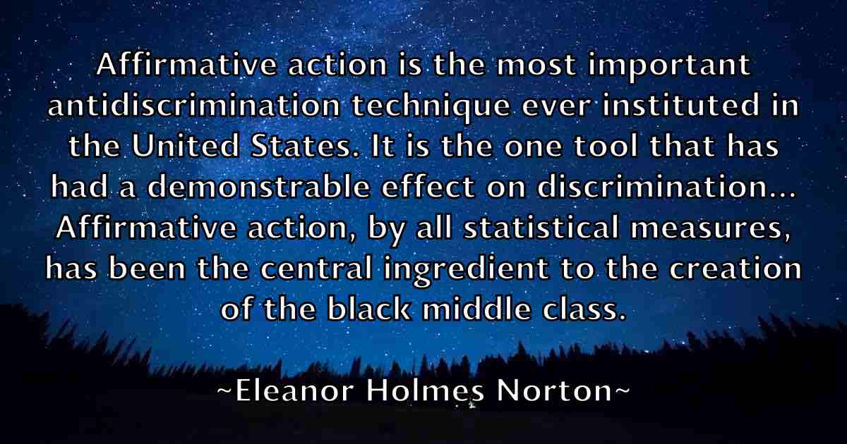 /images/quoteimage/eleanor-holmes-norton-fb-234376.jpg