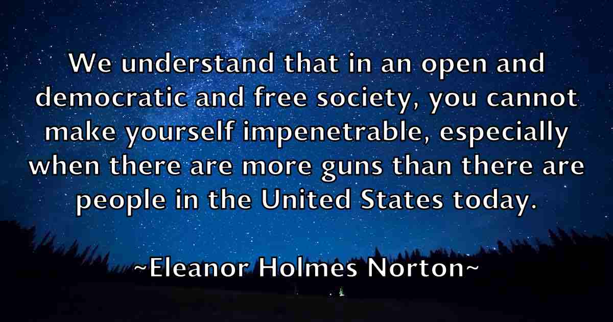 /images/quoteimage/eleanor-holmes-norton-fb-234377.jpg
