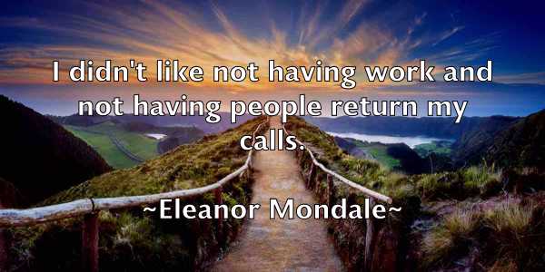 /images/quoteimage/eleanor-mondale-234383.jpg