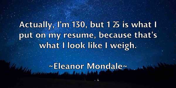 /images/quoteimage/eleanor-mondale-234388.jpg