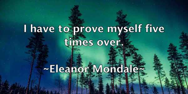 /images/quoteimage/eleanor-mondale-234389.jpg