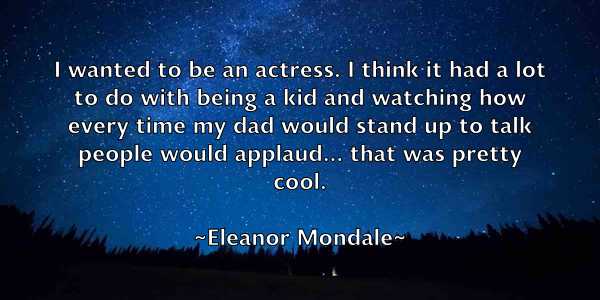 /images/quoteimage/eleanor-mondale-234392.jpg