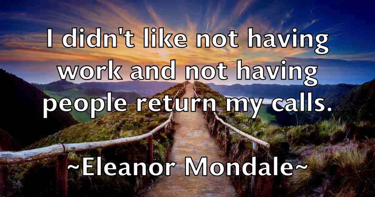 /images/quoteimage/eleanor-mondale-fb-234383.jpg