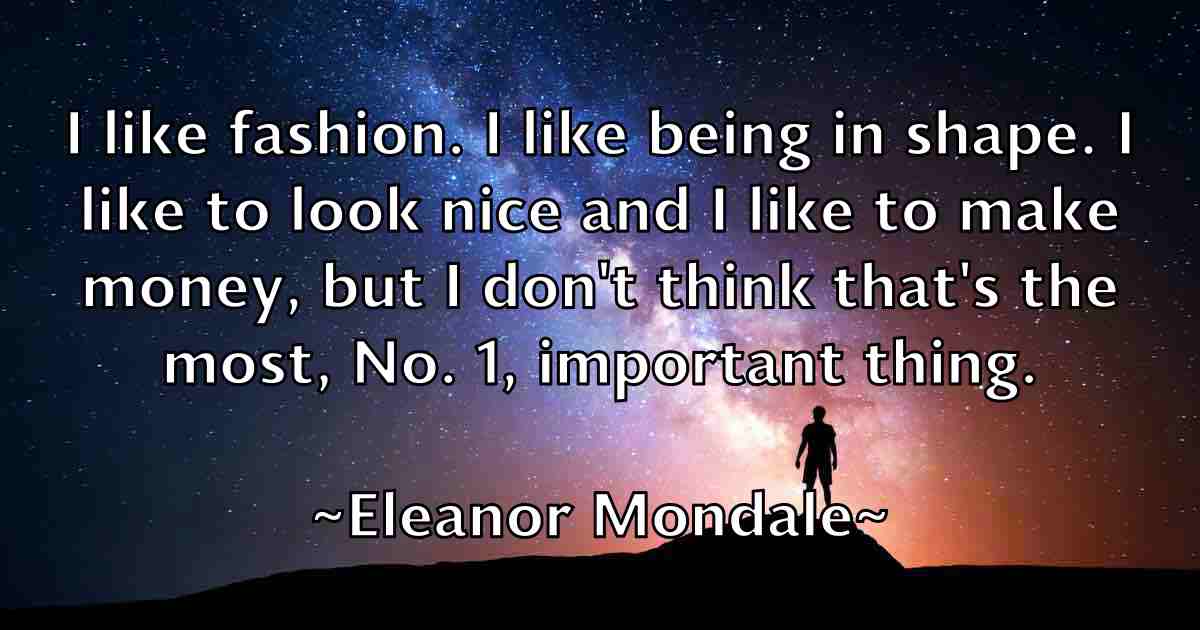 /images/quoteimage/eleanor-mondale-fb-234387.jpg