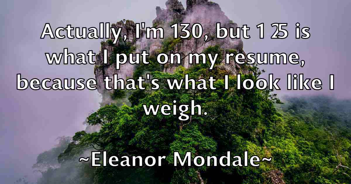 /images/quoteimage/eleanor-mondale-fb-234388.jpg