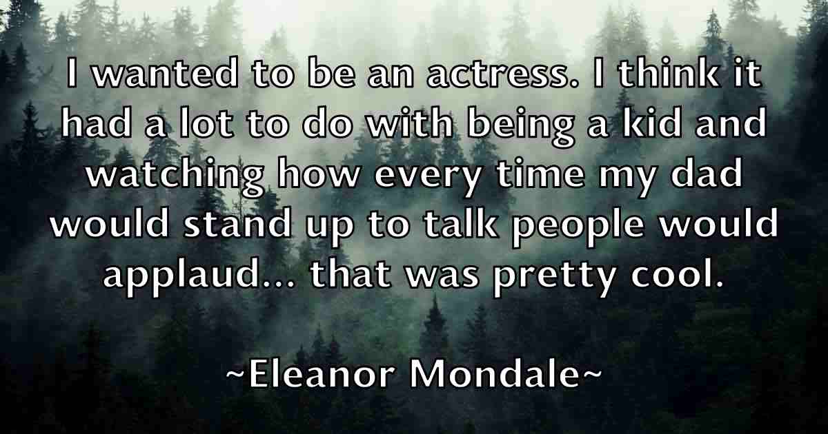 /images/quoteimage/eleanor-mondale-fb-234392.jpg