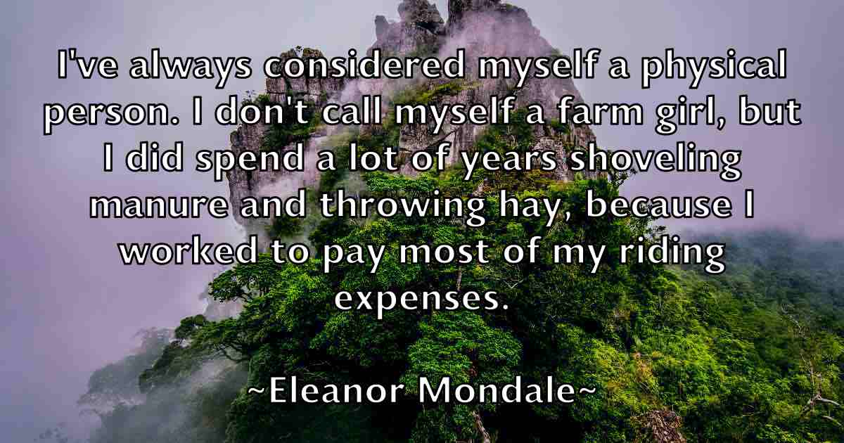 /images/quoteimage/eleanor-mondale-fb-234396.jpg