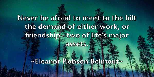 /images/quoteimage/eleanor-robson-belmont-234405.jpg