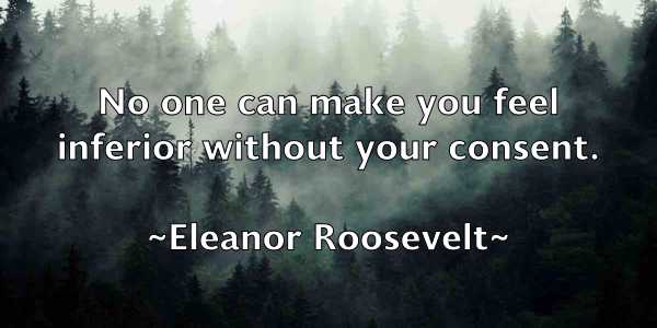 /images/quoteimage/eleanor-roosevelt-234411.jpg