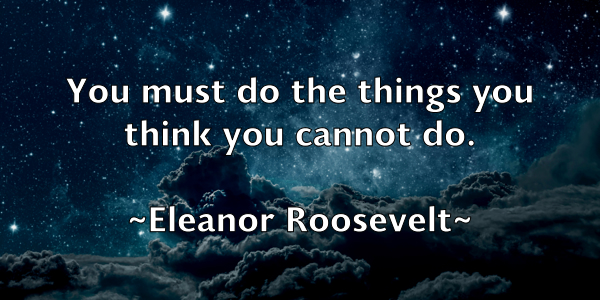 /images/quoteimage/eleanor-roosevelt-234417.jpg