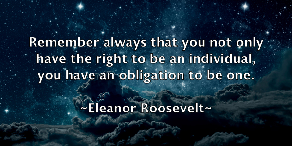 /images/quoteimage/eleanor-roosevelt-234423.jpg