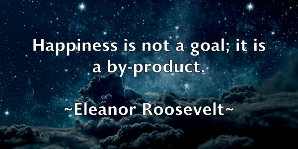 /images/quoteimage/eleanor-roosevelt-234424.jpg