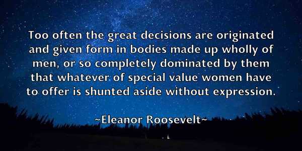 /images/quoteimage/eleanor-roosevelt-234427.jpg