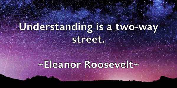 /images/quoteimage/eleanor-roosevelt-234439.jpg